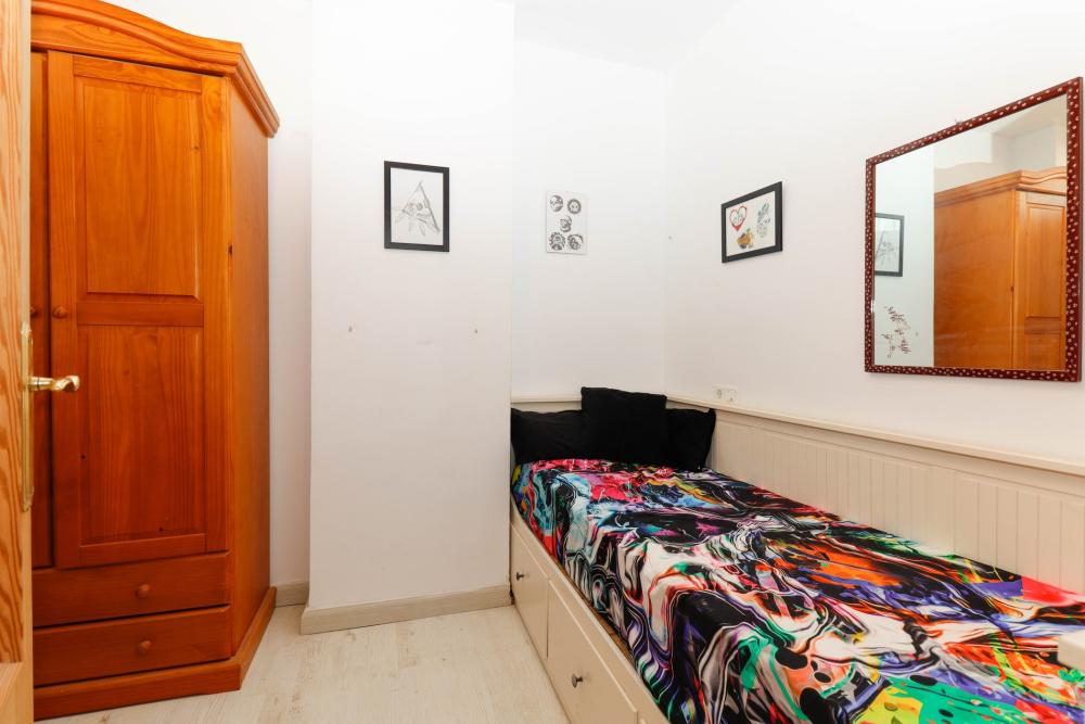  for sale apartment Cabo Cervera-Playa La Mata Baix Segura 8