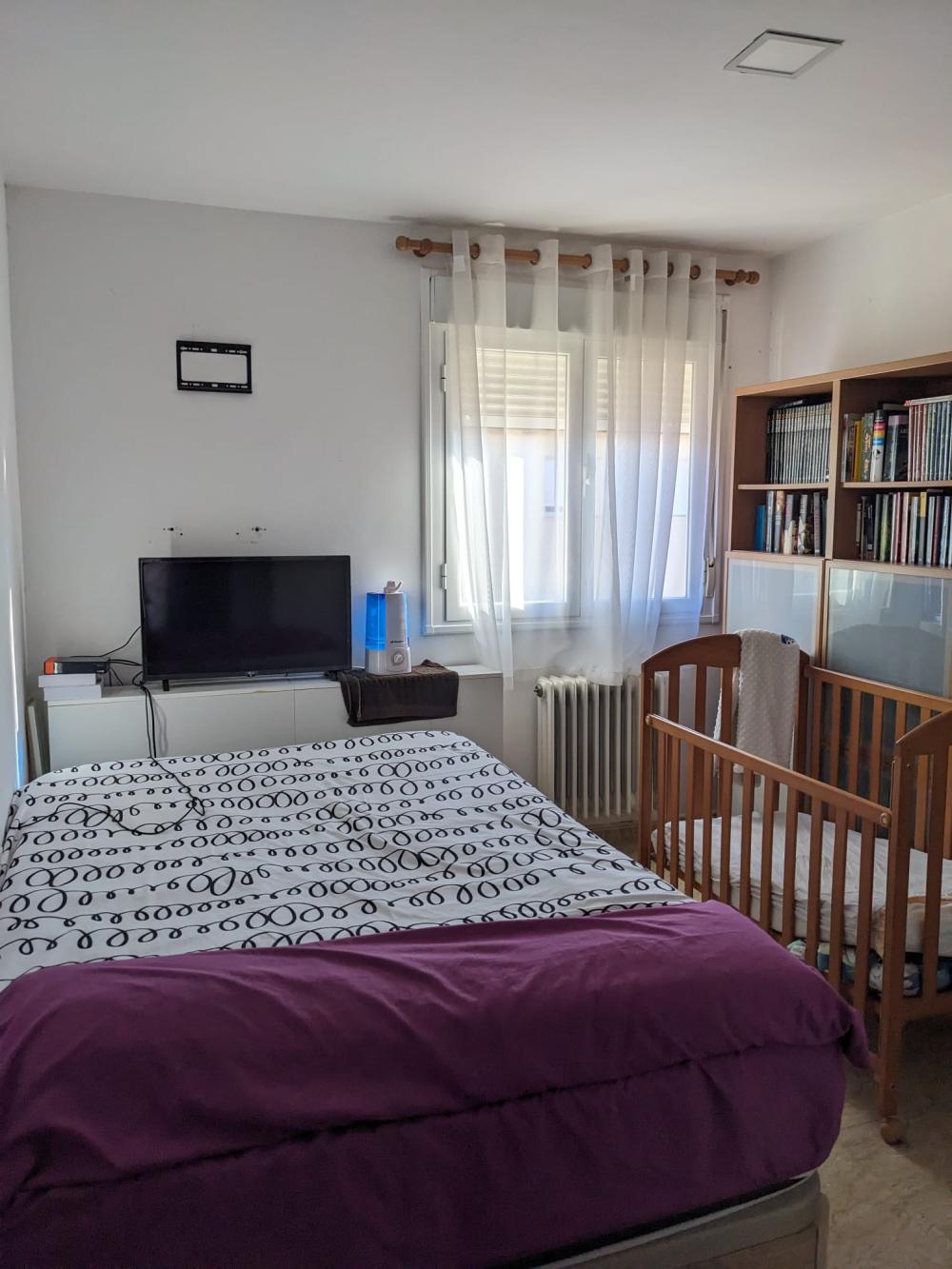  for sale house Sádaba Cinco Villas 2