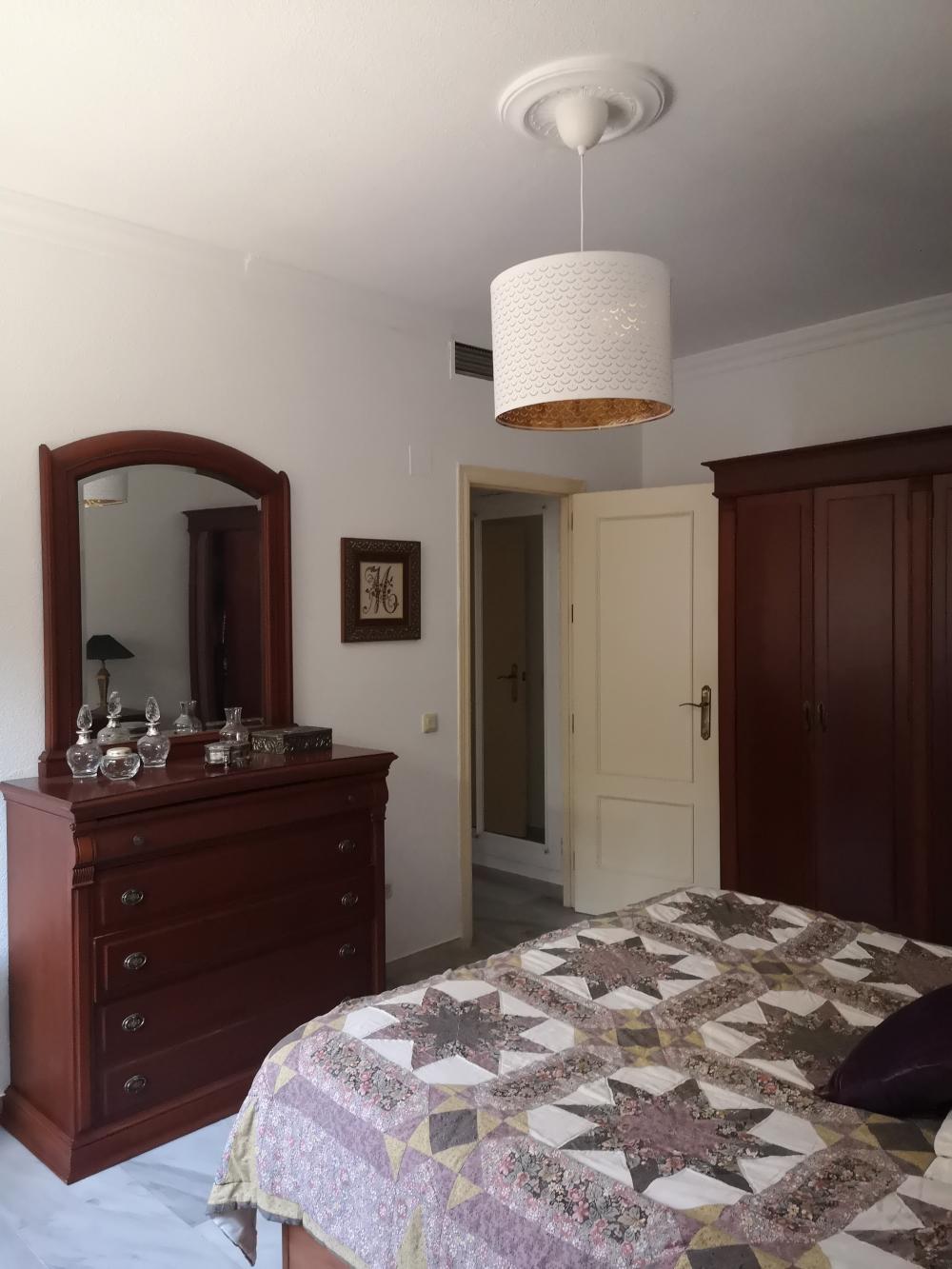  for sale villa Roalcao Metropolitana De Sevilla 5