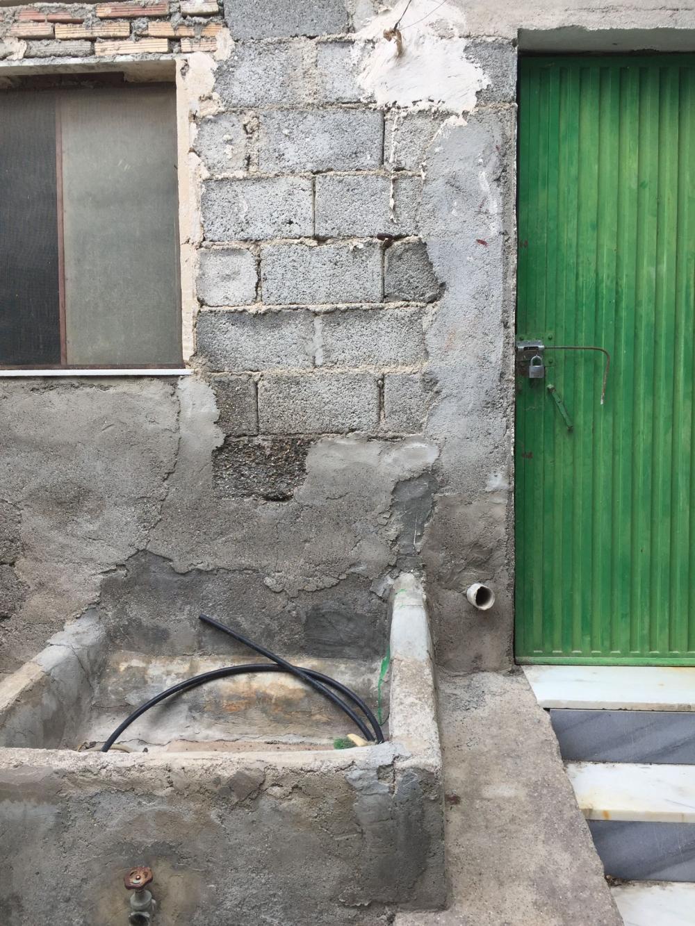  for sale house Fines Valle Del Almanzora 32