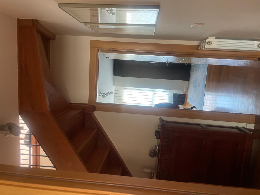  for sale duplex Soto De La Marina Comarca De Santander 16
