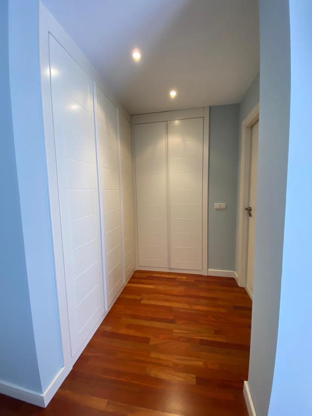  for sale house Torrejón De Ardoz Cuenca Del Henares 10