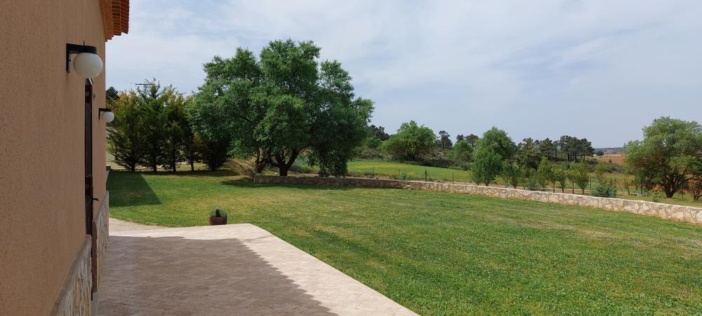  for sale house Campillo De Altobuey Machuela 11