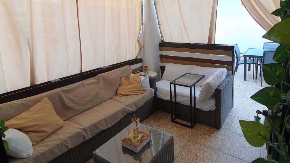  for sale semi-detached house Alhaurín De La Torre Valle Del Guadalhorce 10