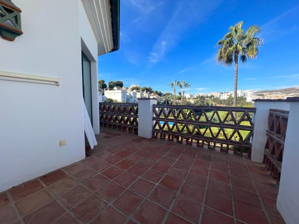  for sale semi-detached house Calahonda Costa Del Sol Occidental 32