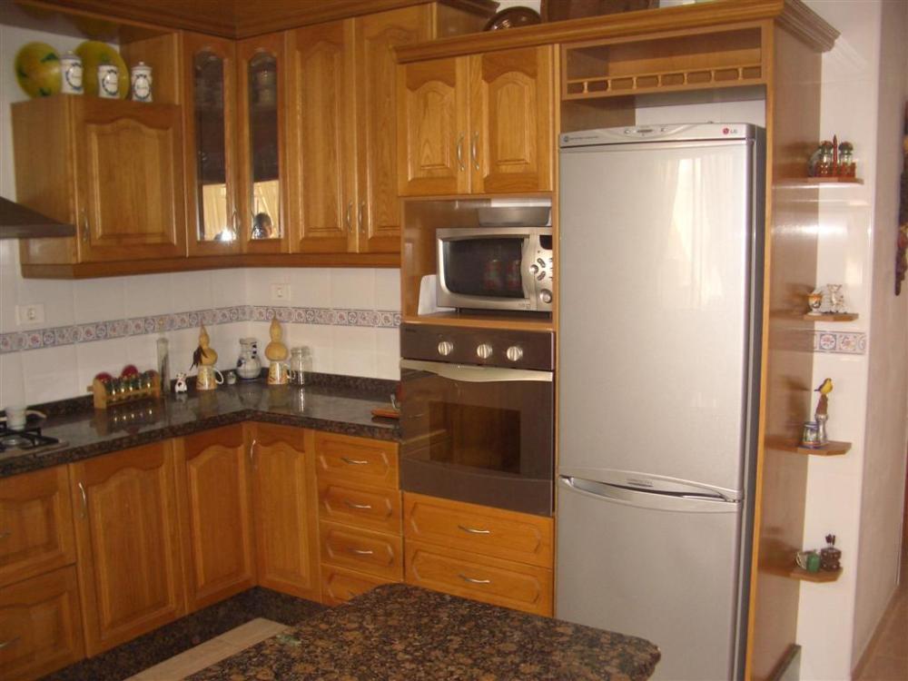  for sale house Chilches Plana Baixa 11