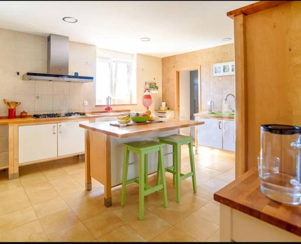  for sale house Campillo De Altobuey Machuela 18