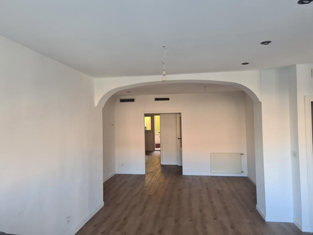  for sale apartment L'eixample Russafa Valencia 3