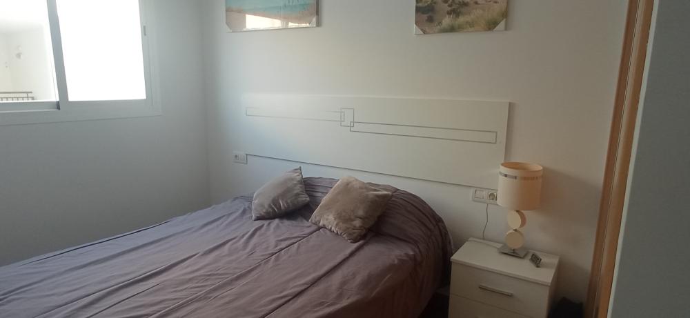  for sale duplex Platja De Piles Safor 6