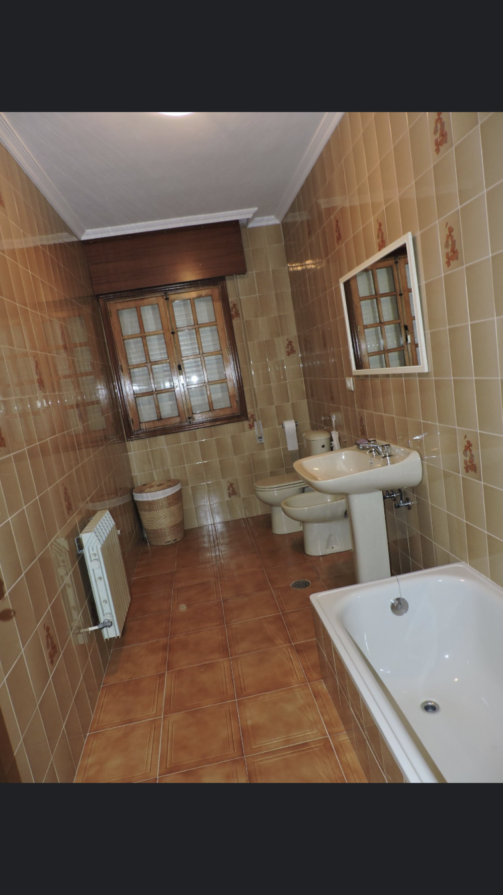  for sale house Tenorio Pontevedra 13