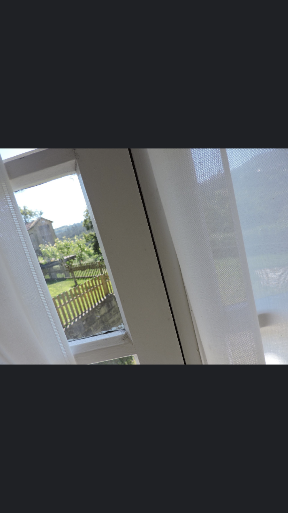  for sale house Tenorio Pontevedra 14