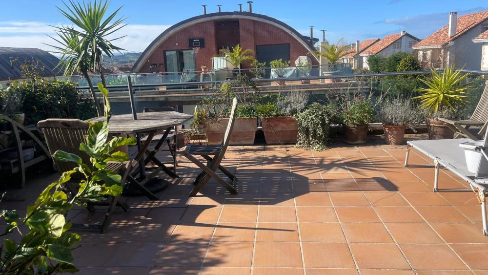  for sale duplex Soto De La Marina Comarca De Santander 25