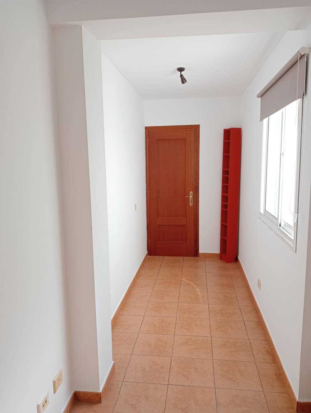  for sale apartment La Isleta 35009 Palmas De Gran Canaria (Las) 10