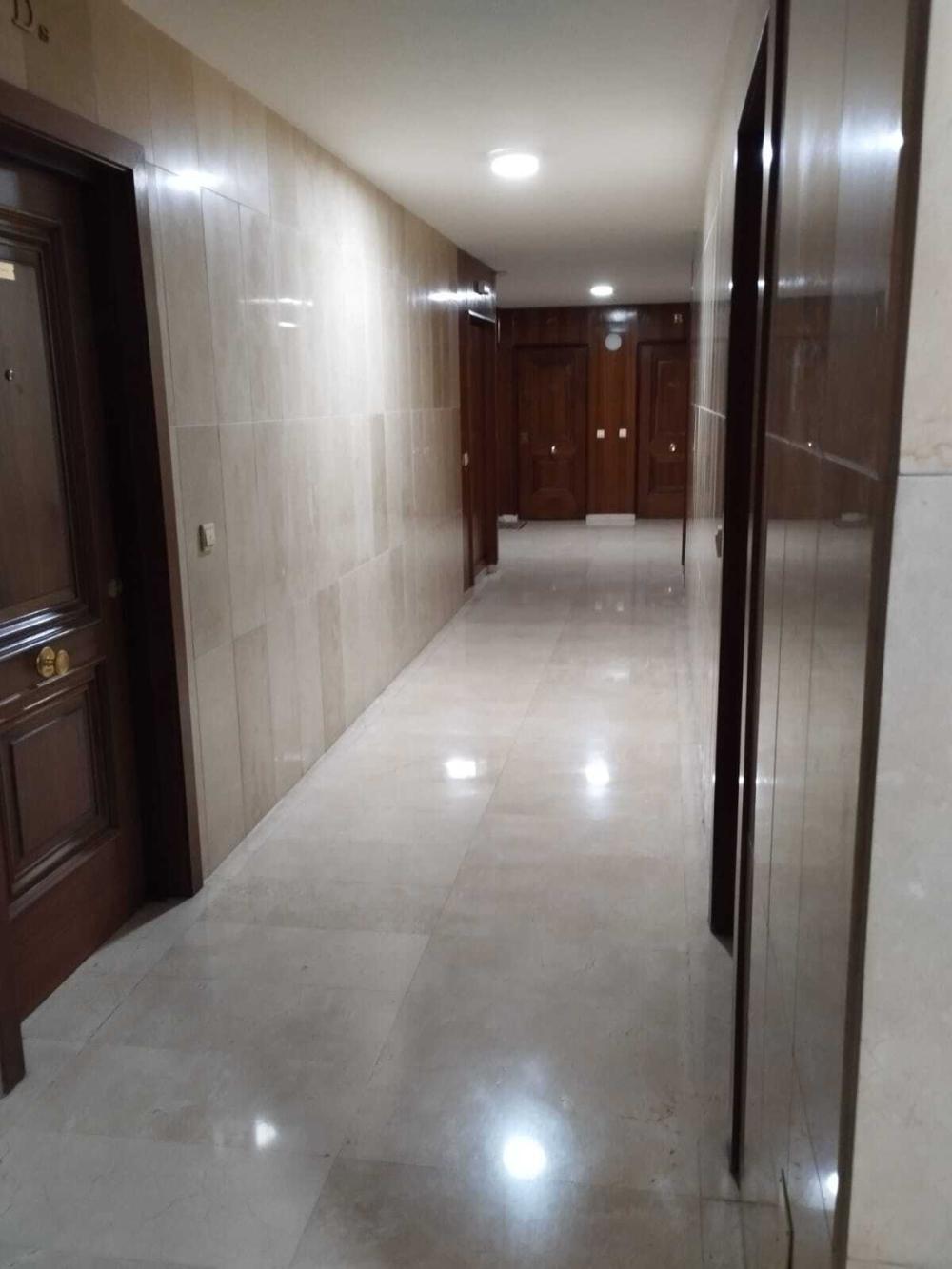  for sale apartment Málaga Centro 29007 Málaga-Costa Del Sol 7