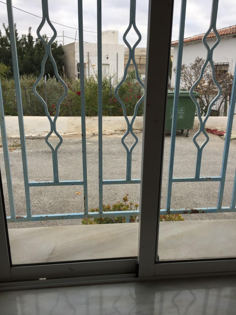  for sale house Fines Valle Del Almanzora 9