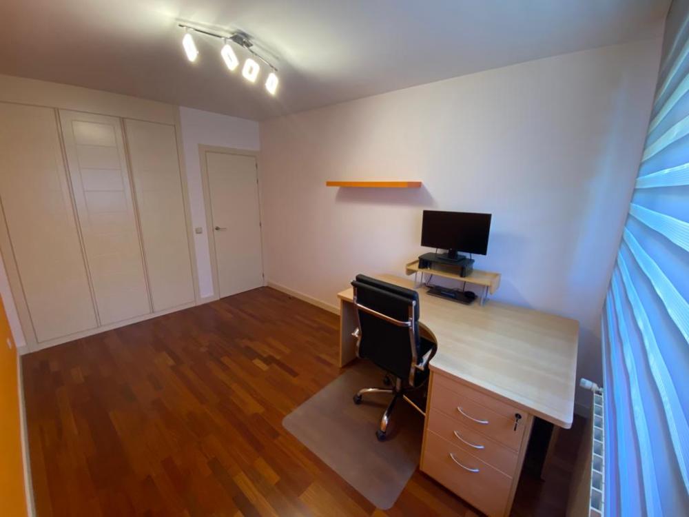  for sale house Torrejón De Ardoz Cuenca Del Henares 15