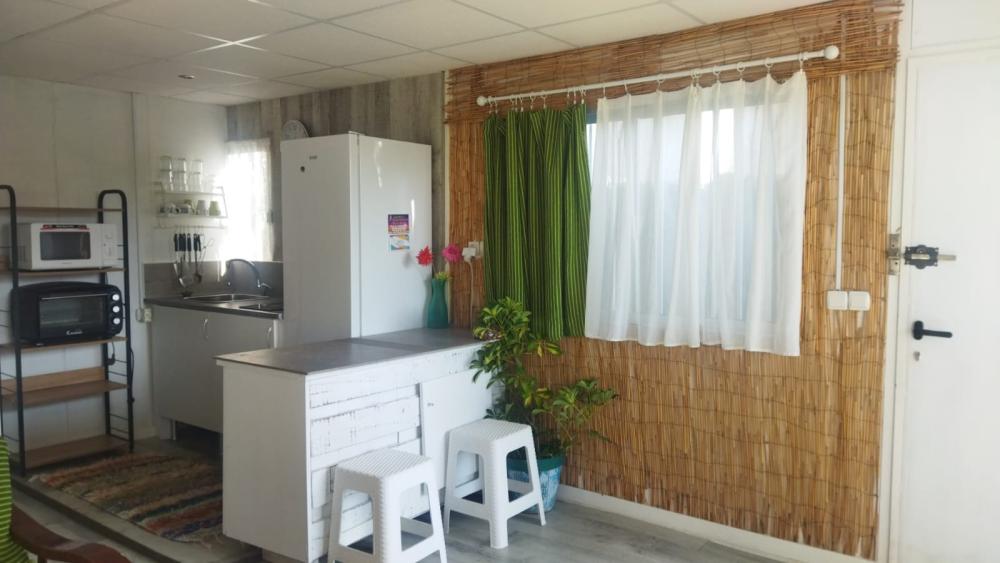  for sale country house Chiclana De La Frontera Bahía De Cádiz 23