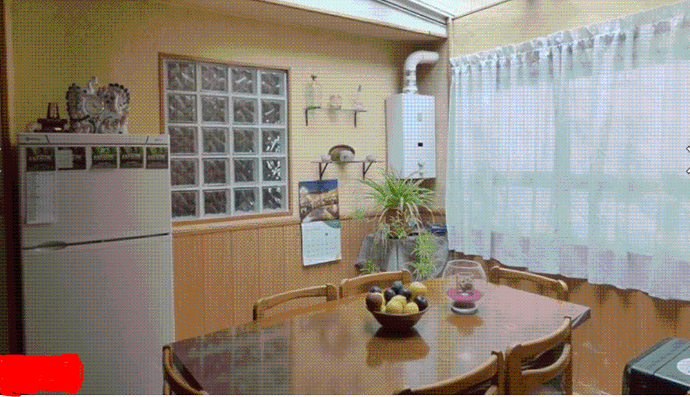  for sale house Fátima-Franciscanos Llanos De Albacete 7