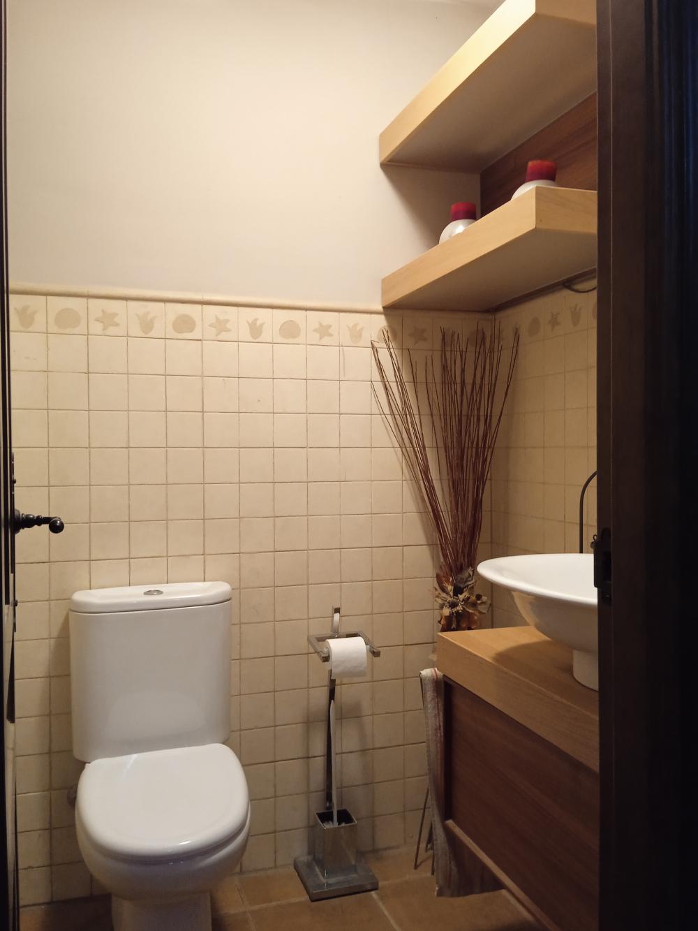  for sale villa Alalpardo Cuenca Del Medio Jarama 12