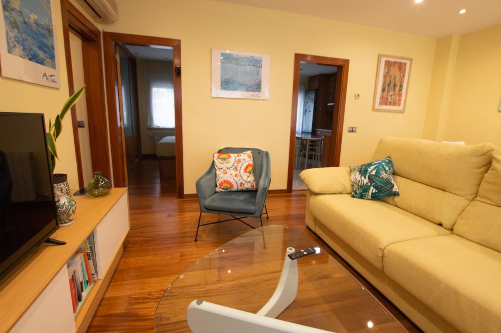 for sale apartment Badalona Centro 08912 Barcelonès 5