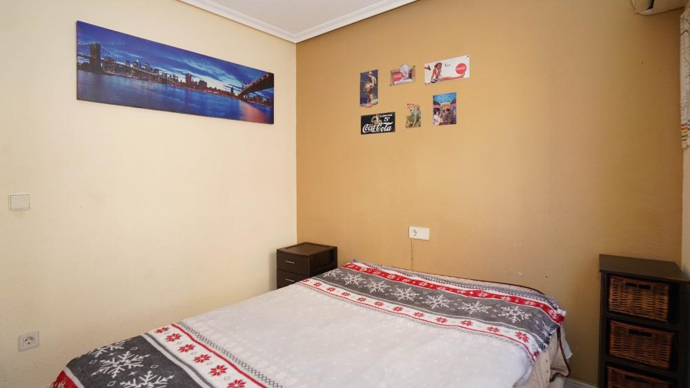  for sale duplex Santa Pola Baix Vinalopó 18