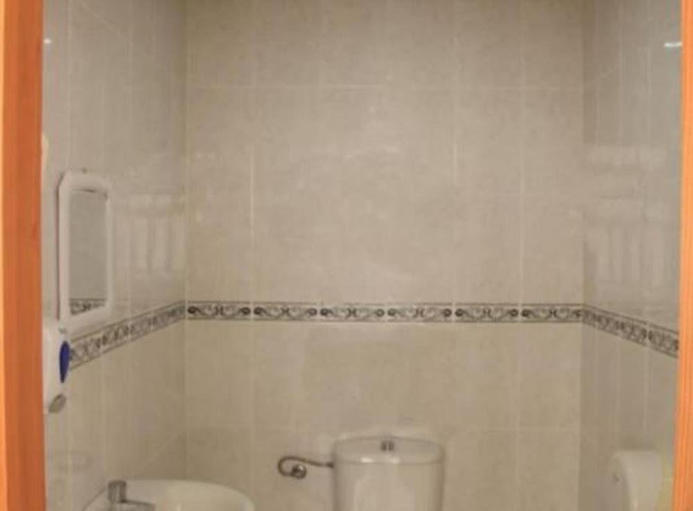  for sale commercial premise Torrox Park Axarquía 11