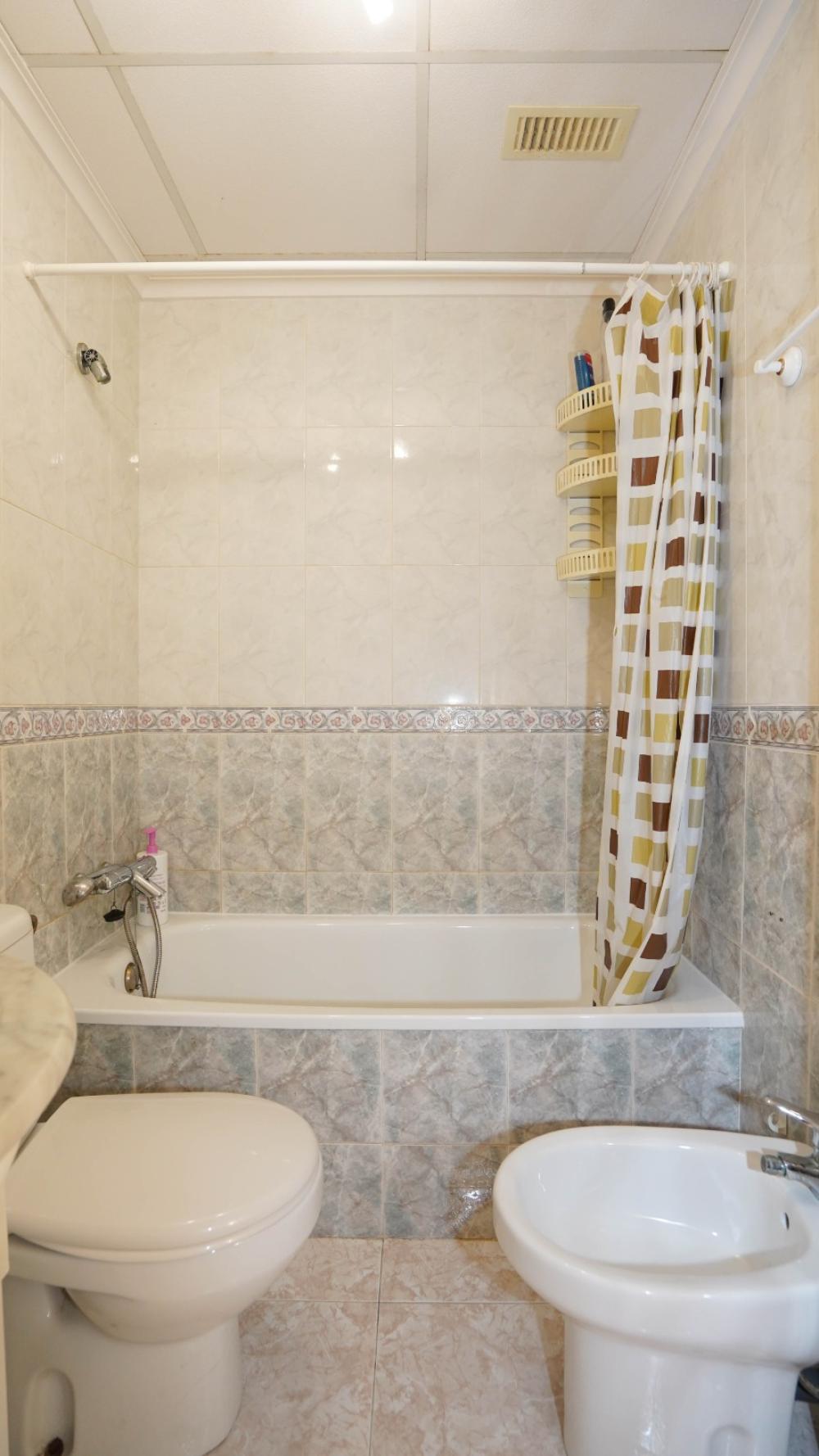  for sale duplex Santa Pola Baix Vinalopó 15
