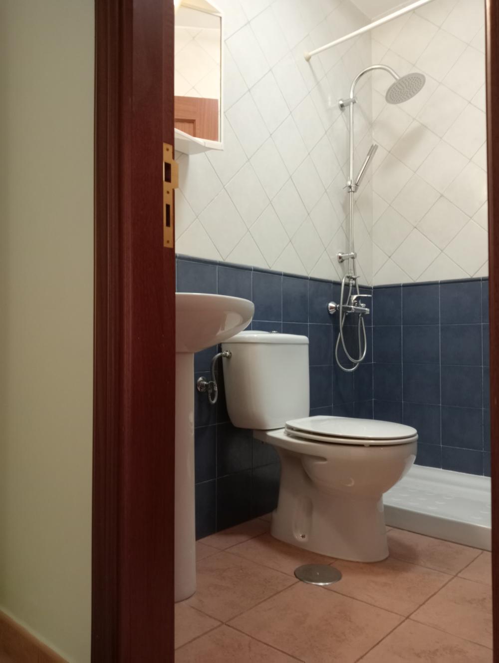  for sale apartment La Isleta 35009 Palmas De Gran Canaria (Las) 15