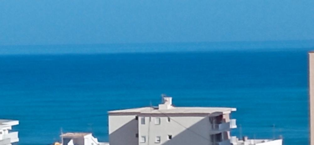  for sale duplex Platja De Piles Safor 2