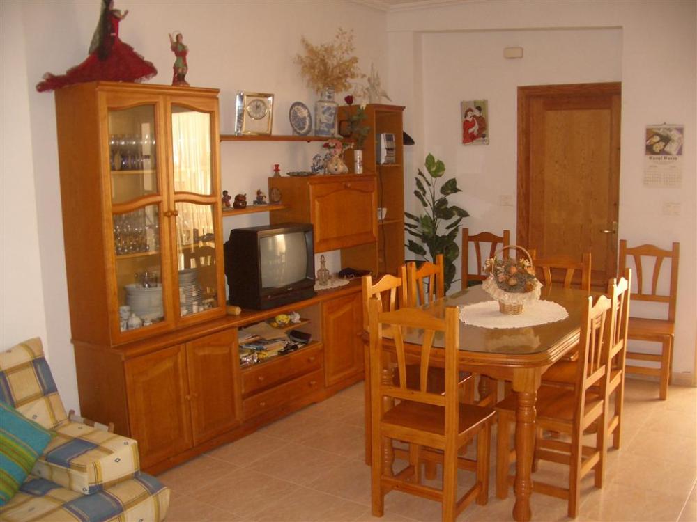  for sale house Chilches Plana Baixa 13
