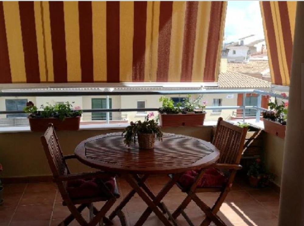  for sale apartment Campanillas Málaga-Costa Del Sol 20