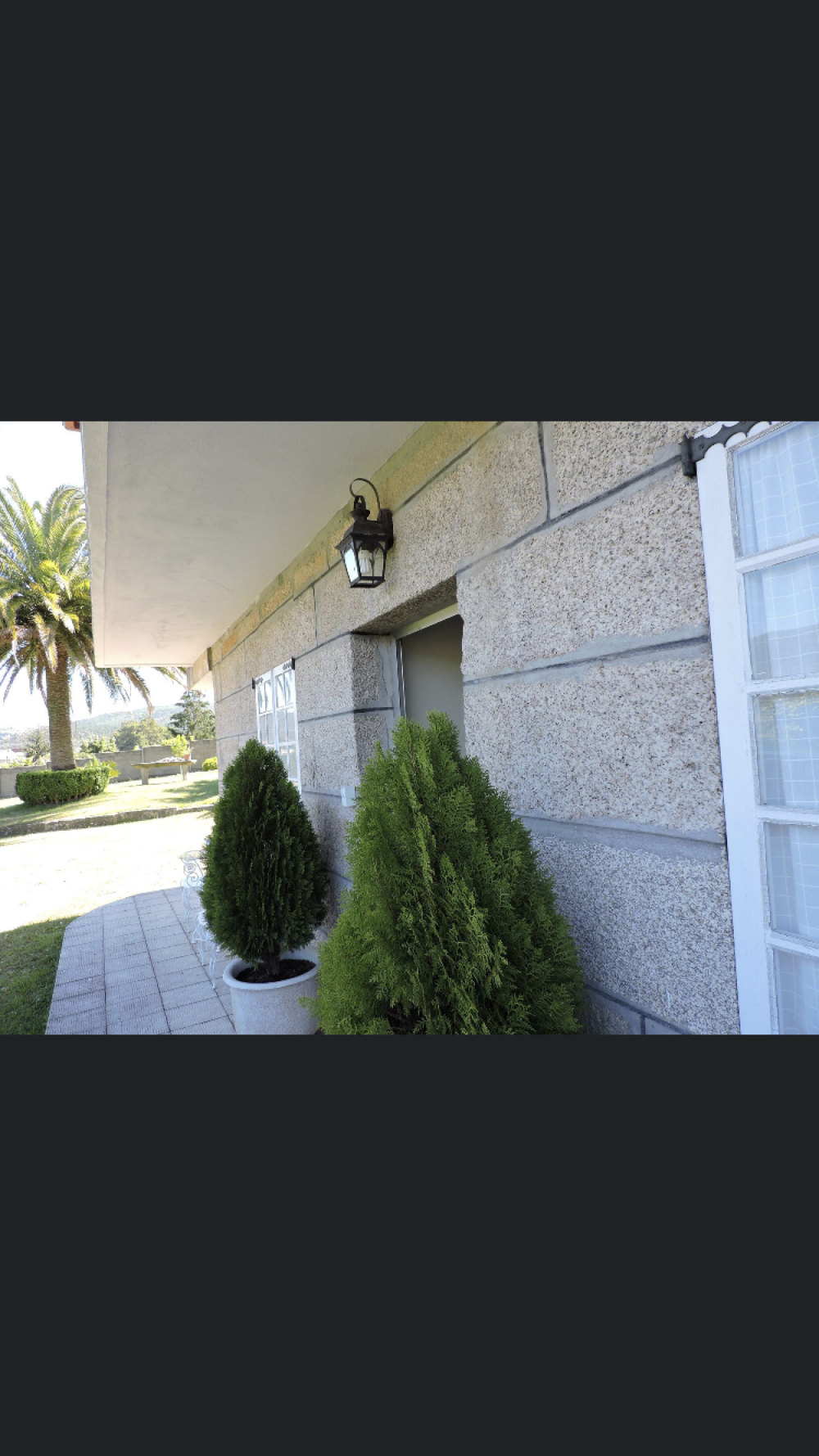 for sale house Tenorio Pontevedra 3