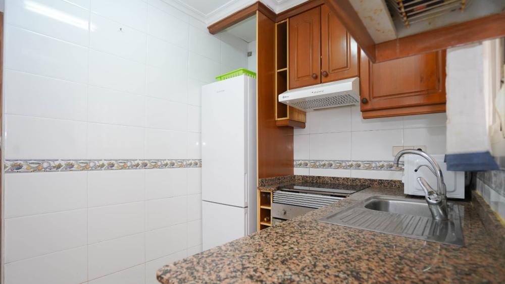  for sale duplex Santa Pola Baix Vinalopó 9
