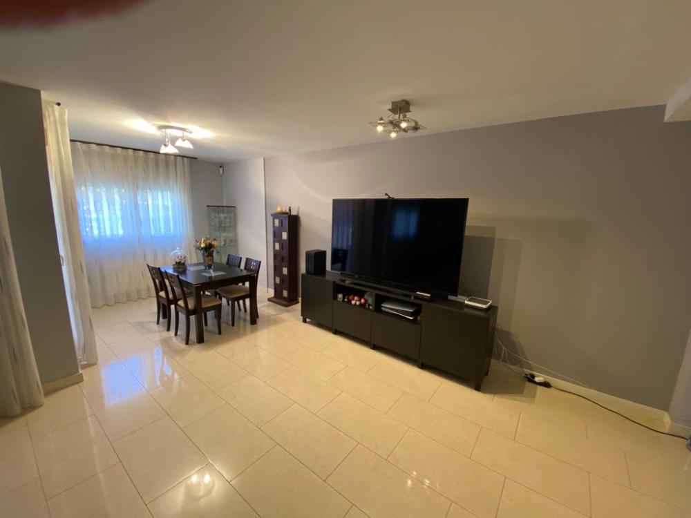  for sale house Torrejón De Ardoz Cuenca Del Henares 7