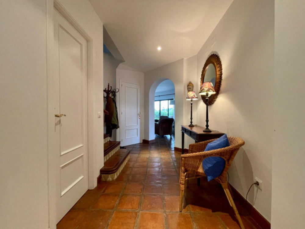  for sale semi-detached house Calahonda Costa Del Sol Occidental 24