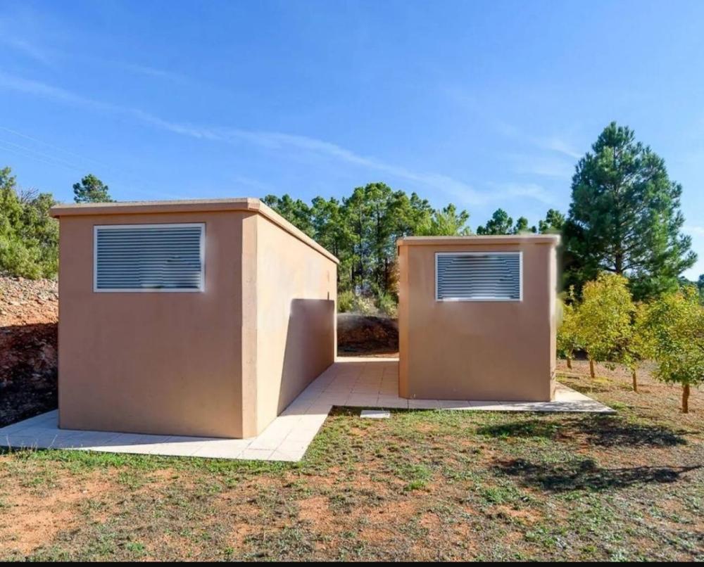  for sale house Campillo De Altobuey Machuela 48