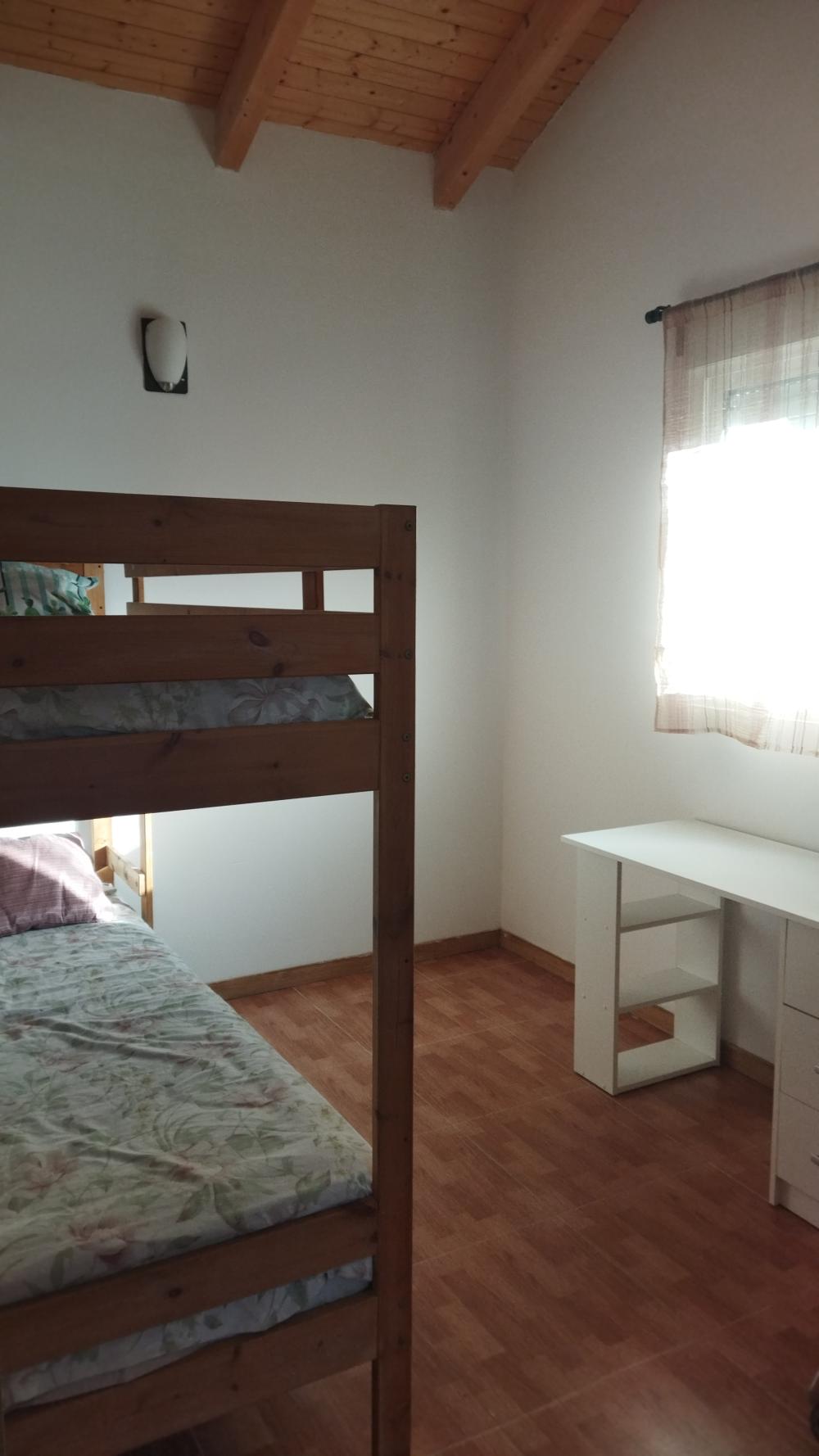  for sale country house Chiclana De La Frontera Bahía De Cádiz 6