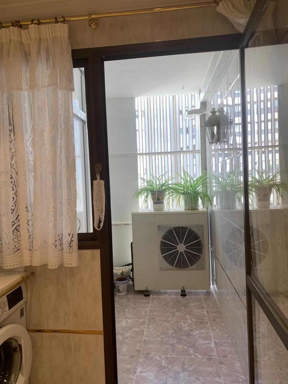  for sale apartment Málaga Centro 29007 Málaga-Costa Del Sol 18