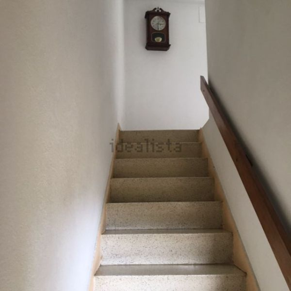  for sale house Lugo 27004 Lugo 10