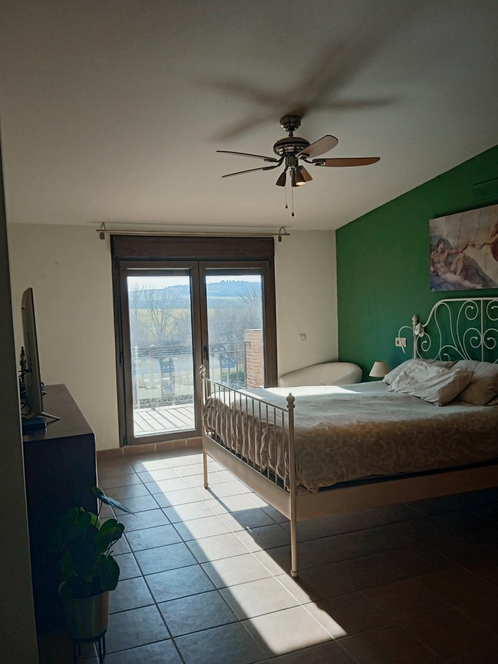 for sale villa Alalpardo Cuenca Del Medio Jarama 15