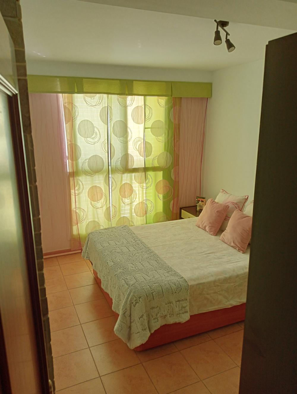  for sale apartment La Isleta 35009 Palmas De Gran Canaria (Las) 14