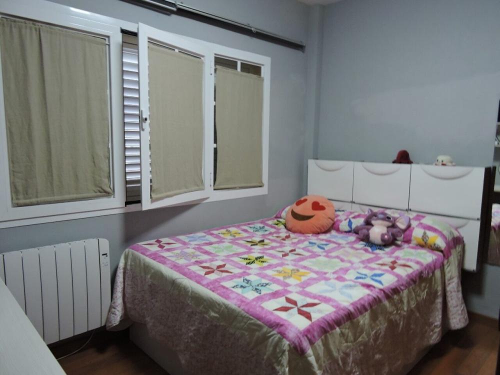  for sale villa Firgas Área Norte 10