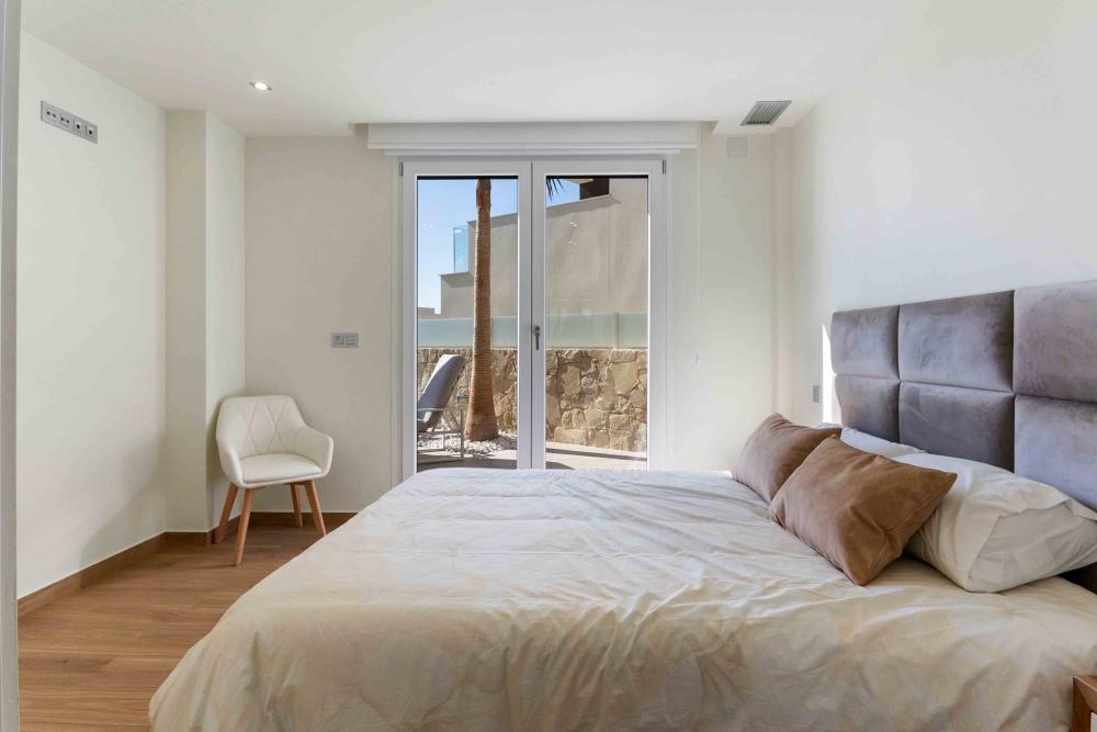  for sale house Rojales Baix Segura 21