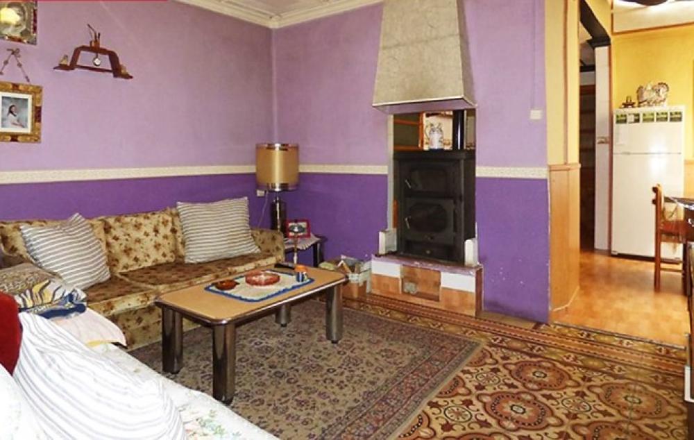  for sale house Fátima-Franciscanos Llanos De Albacete 8