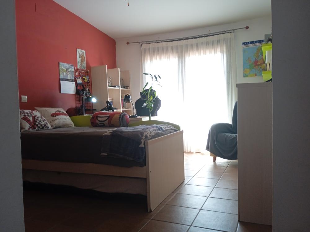  for sale villa Alalpardo Cuenca Del Medio Jarama 16
