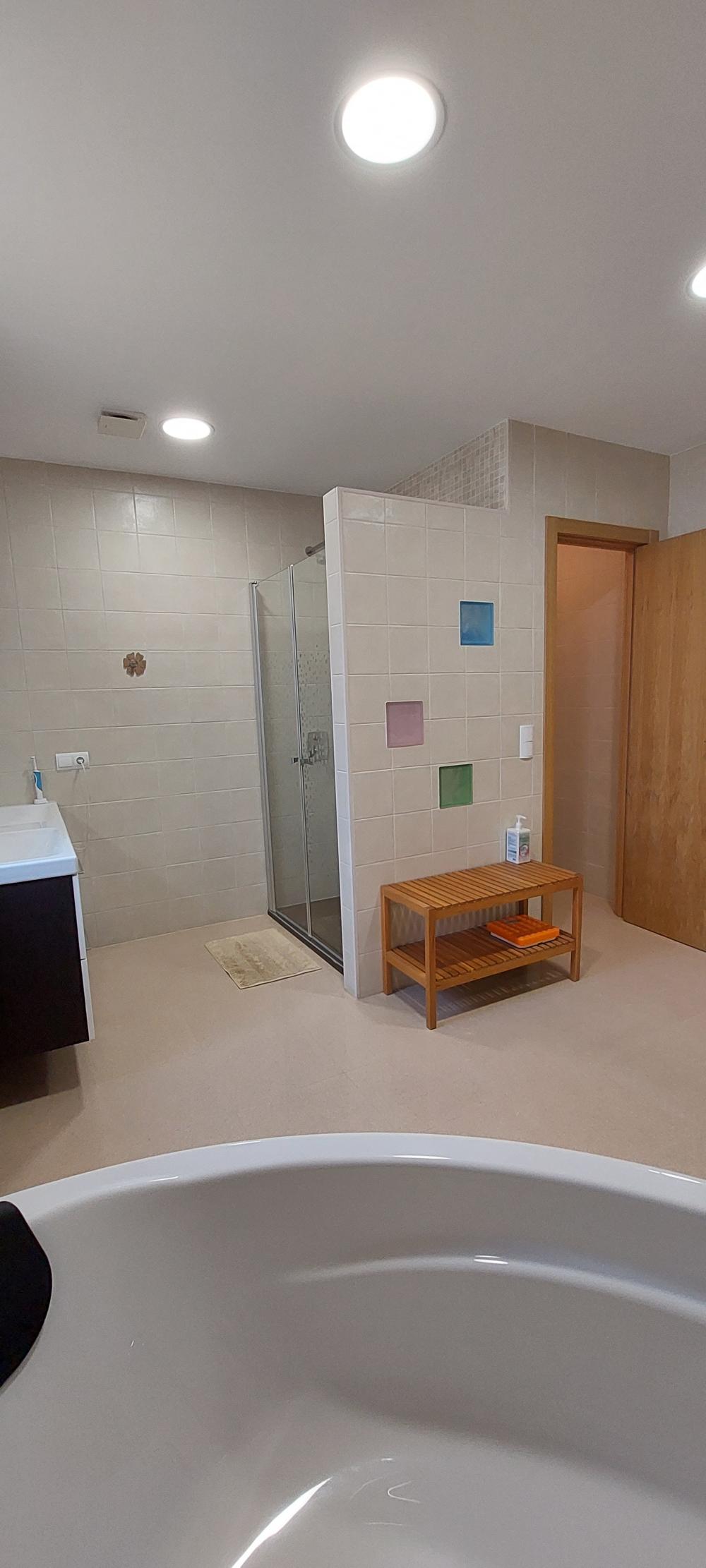  for sale house Campillo De Altobuey Machuela 43