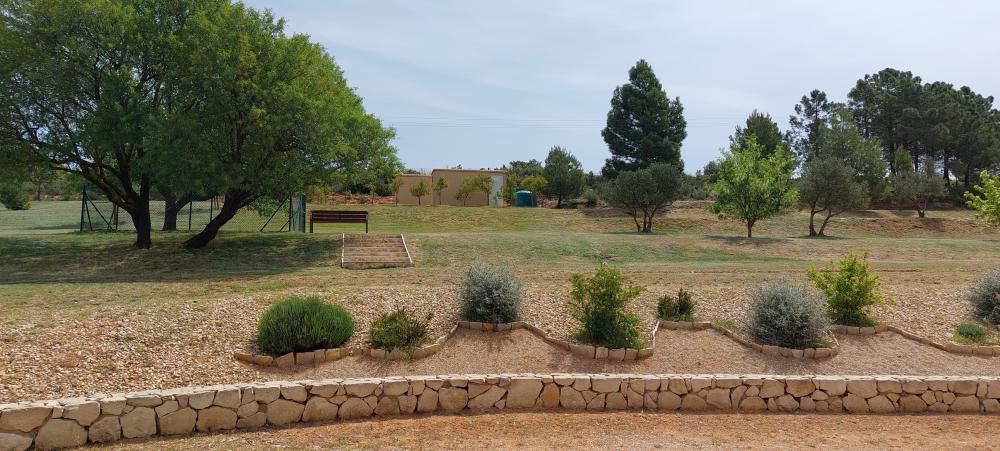  for sale house Campillo De Altobuey Machuela 12