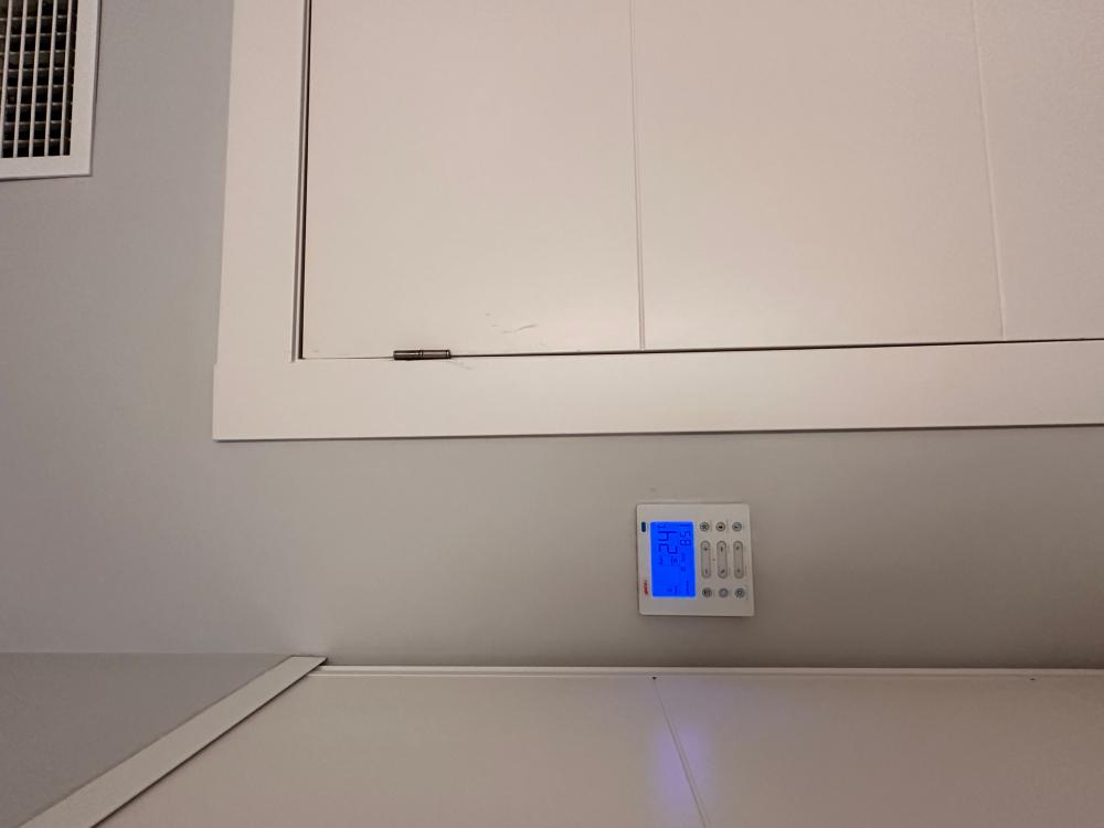  for sale apartment Málaga Este 29016 Málaga-Costa Del Sol 9