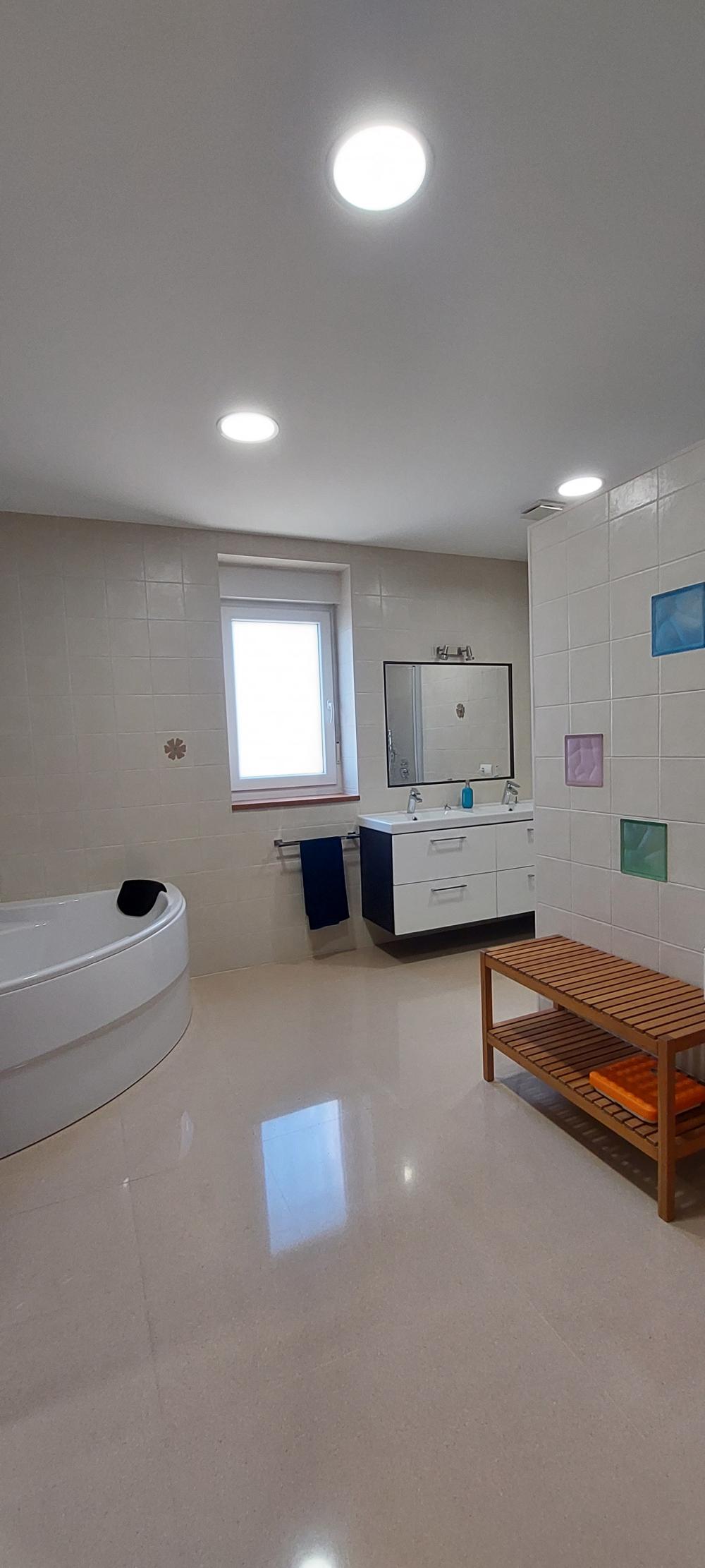  for sale house Campillo De Altobuey Machuela 42