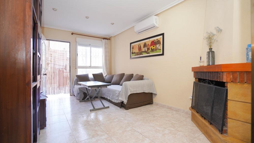  for sale duplex Santa Pola Baix Vinalopó 6